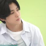 VAV <b>에이스</b> 생일 궁물타임