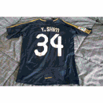 [그의여친들] 유니리연애사...역대 <b>ex</b>-girlfriend 스토리.....