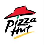 [조언부탁] 피자헛 <b>VS</b> <b>도미노</b> 여러분의 선택은?