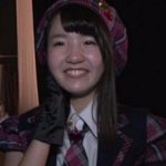 [EXO] 백현 여장.<b>JPG</b>