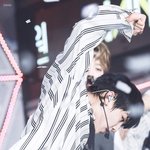 [박우진] 워후ㅇ 이 과질 미쳤구나