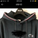 이 옷 이만원이면 <b>산다</b> 안<b>산다</b> 추반좀