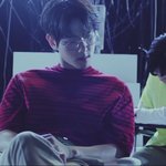 [EXO] 나진짜 심장<b>마비</b>걸릴뻔 티저대박이다 와