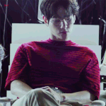 [EXO] 슴 썸네일 <b>셀렉</b> 잘했네