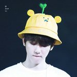 [EXO] 대중성 대박인데? <b>생각이상</b>으로더대박