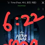 [NCT] 신곡 ㅅㅁㅇㅈ