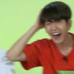 [EXO] 냉철한타팬 <b>내동생</b>한테 티저보여줌