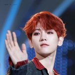 [EXO] 백현이 티저떳는데 왜 여기서 축구이야기해?