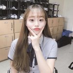 [댓글부탁해] 어떡해 나 실수로 친구가슴만졌는데 조카<b>어색</b>해짐