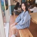 애들아 ㅠㅠ 이원피스 살까??