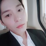 진짜 <b>이종석</b>이 훨씬 잘생김??