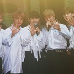 [드루와] <b>국제</b>고 가려면 공부잘해야함?