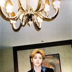 [NCT] 히찌하이커랑 태용이 nct u 느낌마저ㅋㅋ