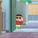 [조언부탁해] 네이비 롱 패딩 이쁜곳 추천좀해줘!