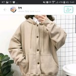 [댓글부탁해] <b>후드</b>가디건 젤 이쁜데가 어딜까ㅠㅠㅠ