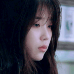 아이유 배두나랑 영화찍는다!