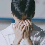 [NCT] 근데 우리팬덤 진짜 스밍 안돌리긴 했나뱌