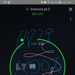 [방탄소년단] 짤 좀 찾아줘