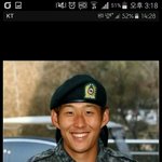 결승지고 군대가자 흥<b>민아</b>