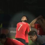 <b>손</b>울보 이거볼때마다 가슴아픈데 <b>개</b>귀여움