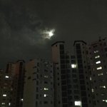힘들다
