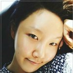 [드루와] 트위터 민폐 <b>여돌팬덤</b> 갑 ㅇㄱㄹㅇ~