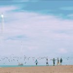 [NCT] 이거 뭐야?