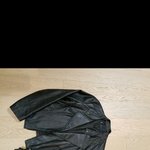 [댓글부탁해] 얘들아 이 <b>가죽</b>자켓 별로야?