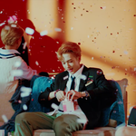 [NCT] 이 부분 있잖아