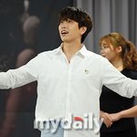[드루와] 와 이렇게 모이면 조카재밌겠다