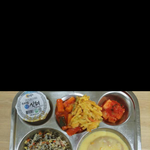 [댓글부탁해] 우리학교급식 짜증나는거