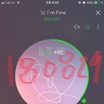 [방탄소년단] 진짜 ㅋㅋㅋㅋ<b>뷔</b>앱ㅋㅋ