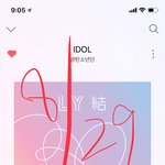 [방탄소년단] 대<b>환장</b>뉘우슼ㅋㅋㅋㅋㅋㅋㅋ