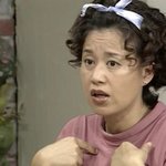 <b>순풍</b>산부인과 이거 무슨편임???