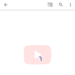 [NCT] 뮤비스밍할때