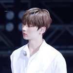 [댓글부탁해] 웃음소리 <b>호탕</b>한 연예인