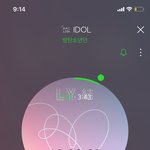 [방탄소년단] <b>본업</b>으로 복귀