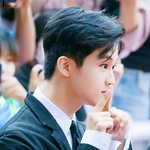[NCT] 나중에 칠드림