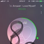 [방탄소년단] ⚠️⚠️<b>비상비상</b>⚠️⚠️에 추천박지마