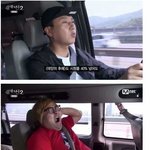 [<b>명랑</b>엽떡] 음악의신2 아무말 대잔치