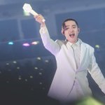 [댓글부탁해] 친구들 사이에서 <b>몰이</b>당하는데 몰이당하는 특징이 따로있나