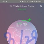 [방탄소년단] 뿌앱 썸넬ㅋㅋㅋㅋㅋㅋ