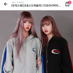 <b>이</b> 후드<b>집</b>업이 예뻐??