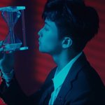 [NCT] 이미 <b>반전</b>이네
