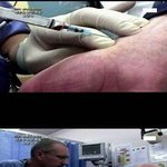 [<b>명랑</b>엽떡] 죽음을 받아들이는 자세