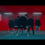 [NCT] 뭔가 사춘기 우울함하고 <b>청춘</b>이