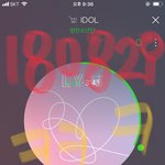[방탄소년단] 나도 사실 솔직히ㅋㅋㅋㅋㅋㅋㅋㅋ