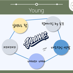 [EXO] <b>엑소엑소</b> 하는거 exo 아니고 xoxoxo 아님?