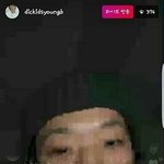 도대체 양<b>홍원</b>과 이승우의 접점이 뭘까...