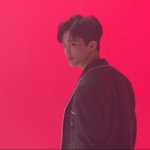 [NCT] 이 장면 너무 <b>인상적</b>이야